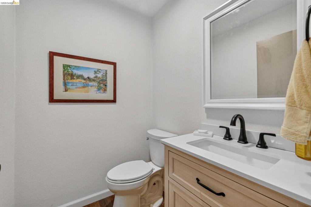 22790 Bret Harte Dr, Twain Harte, CA 95383