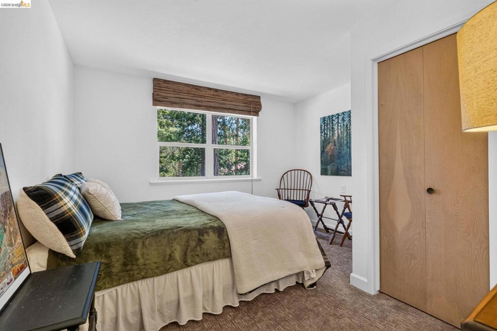 22790 Bret Harte Dr, Twain Harte, CA 95383