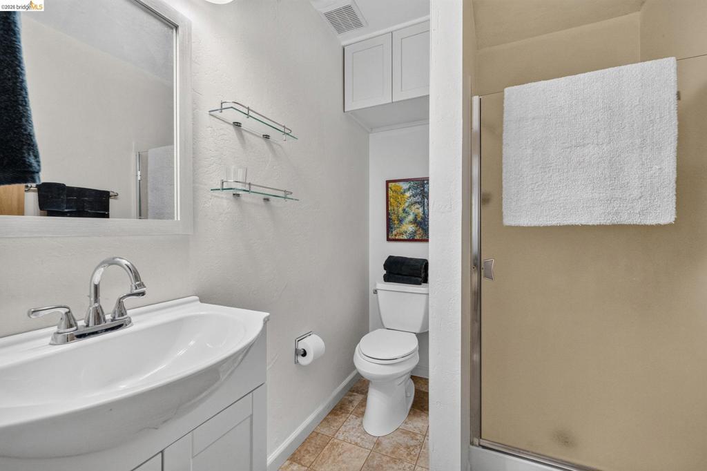 22790 Bret Harte Dr, Twain Harte, CA 95383