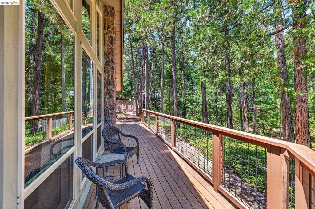 22790 Bret Harte Dr, Twain Harte, CA 95383