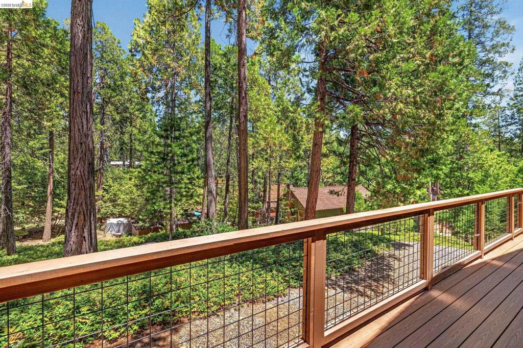 22790 Bret Harte Dr, Twain Harte, CA 95383