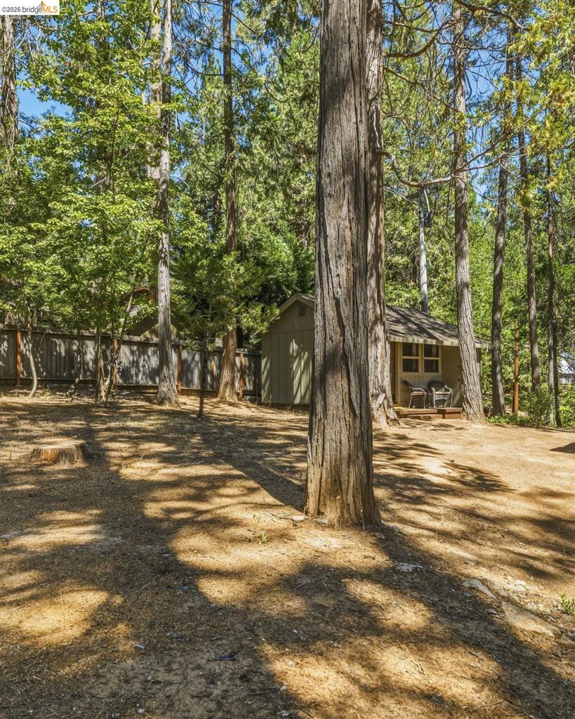 22790 Bret Harte Dr, Twain Harte, CA 95383