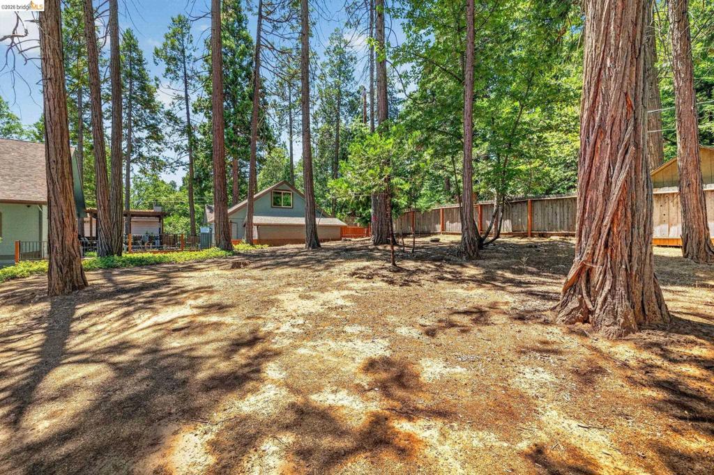 22790 Bret Harte Dr, Twain Harte, CA 95383