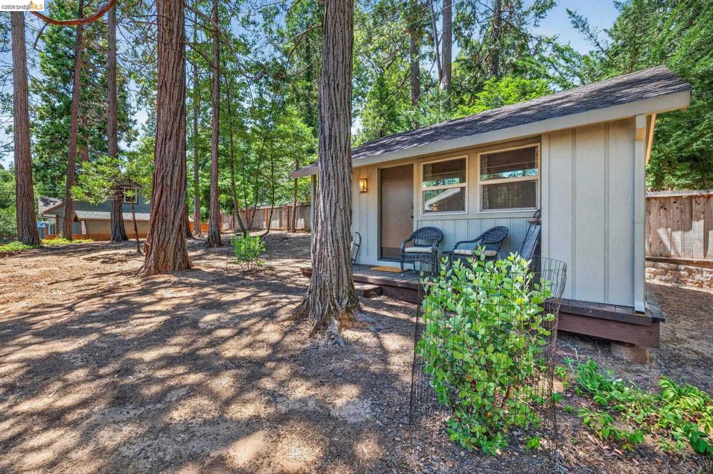 22790 Bret Harte Dr, Twain Harte, CA 95383