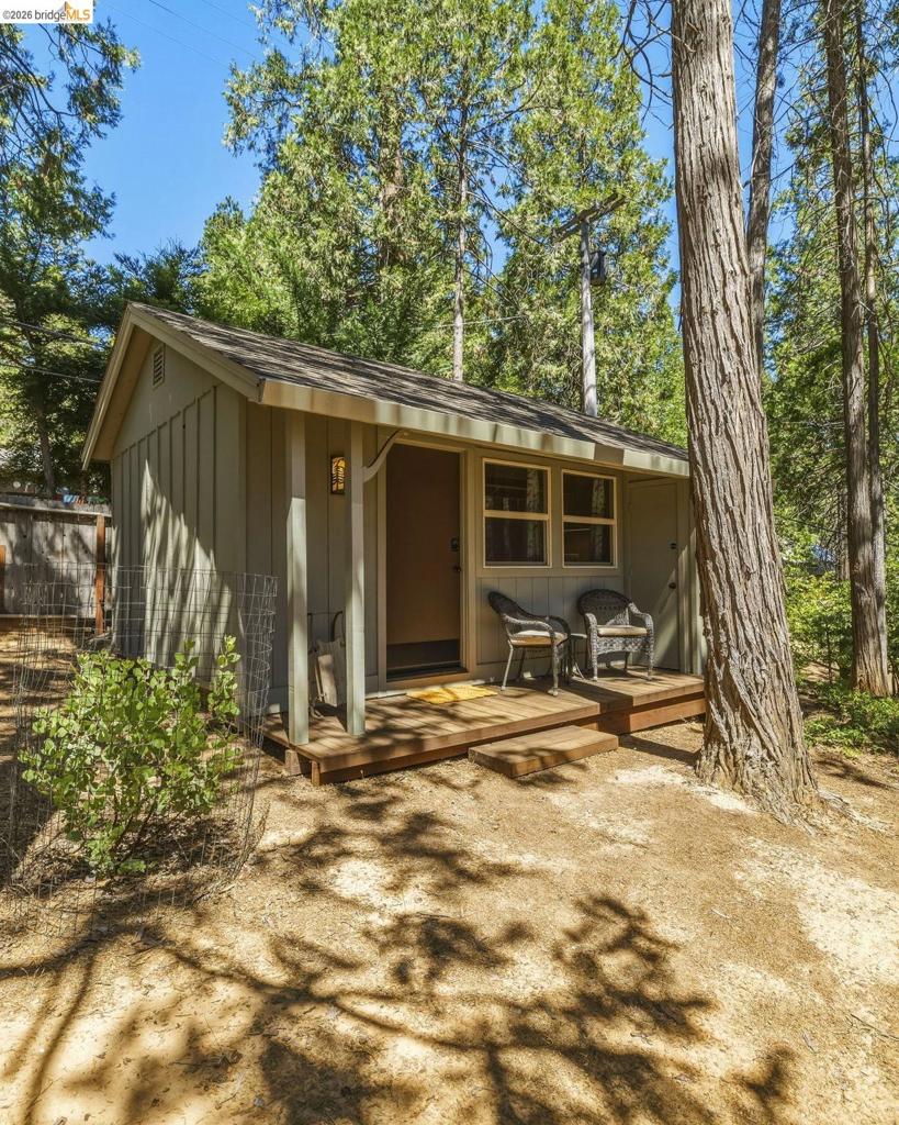 22790 Bret Harte Dr, Twain Harte, CA 95383