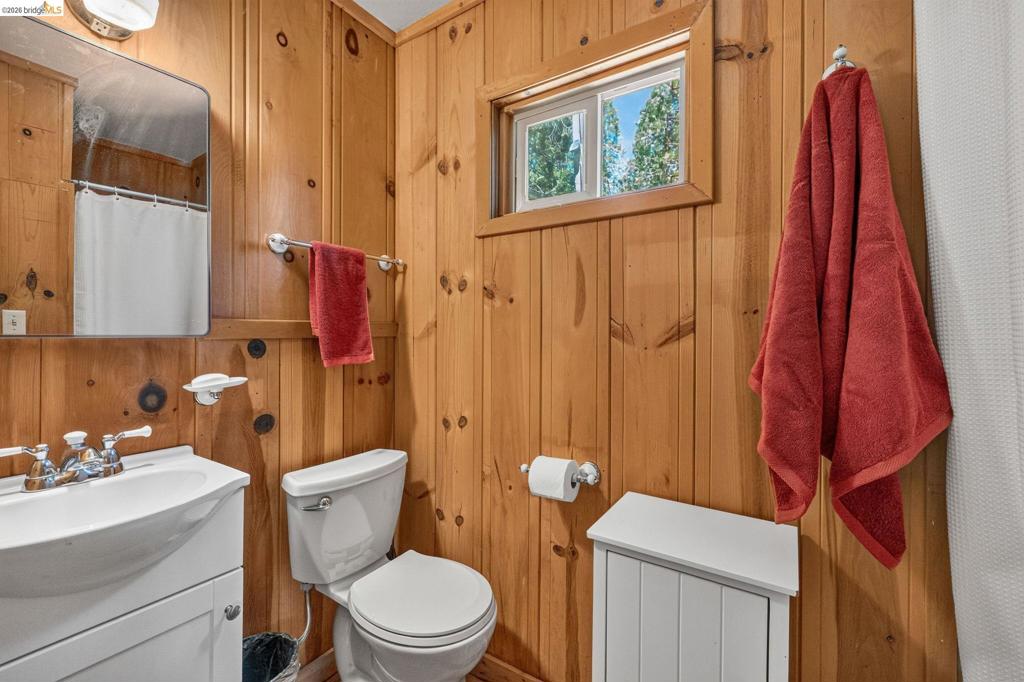 22790 Bret Harte Dr, Twain Harte, CA 95383