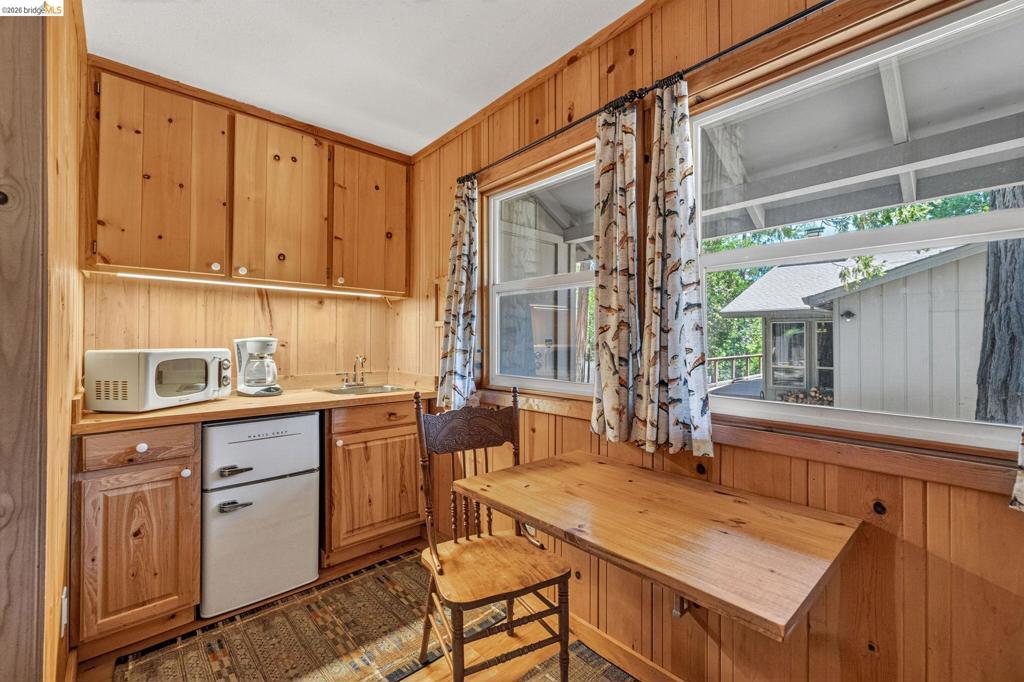 22790 Bret Harte Dr, Twain Harte, CA 95383