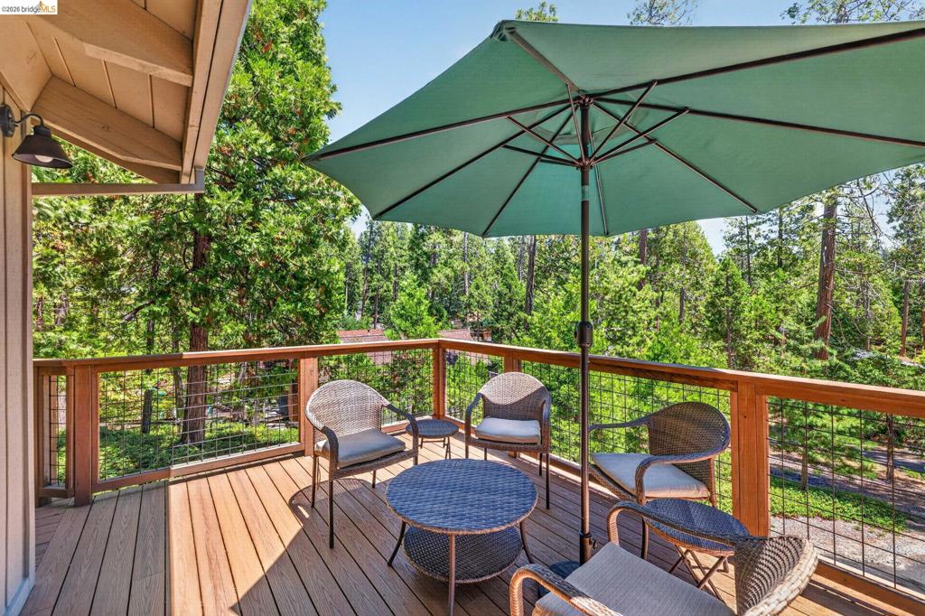 22790 Bret Harte Dr, Twain Harte, CA 95383