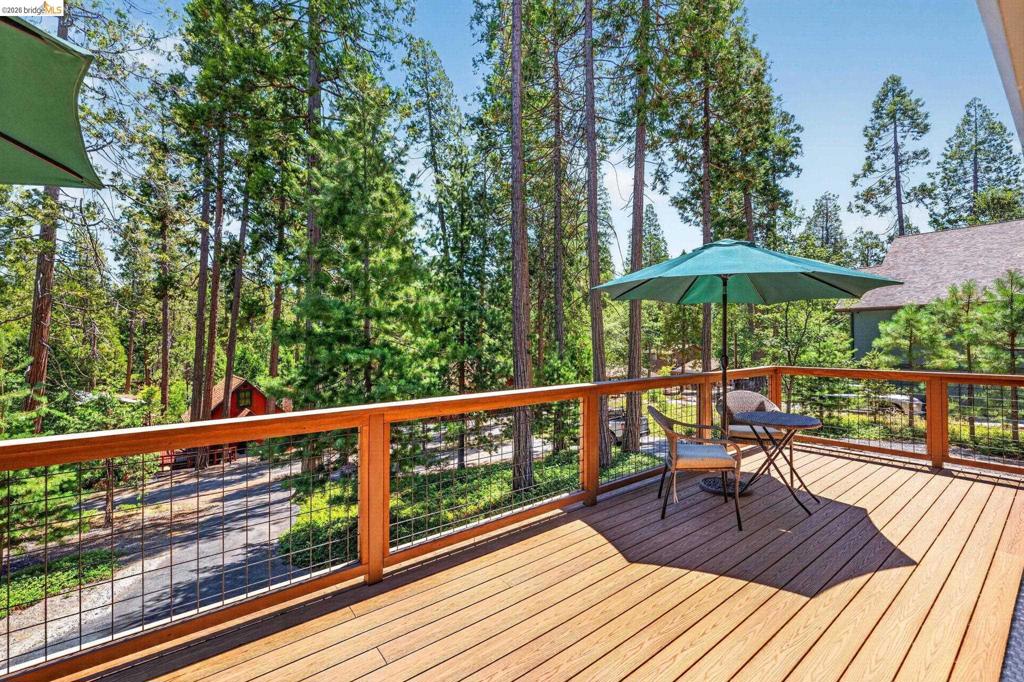 22790 Bret Harte Dr, Twain Harte, CA 95383