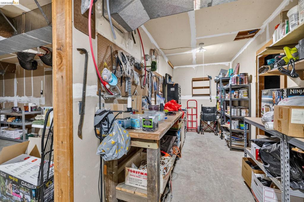 22790 Bret Harte Dr, Twain Harte, CA 95383