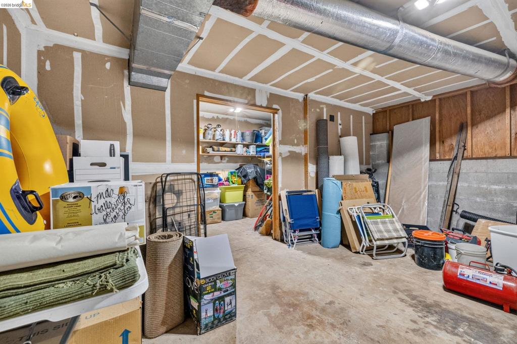 22790 Bret Harte Dr, Twain Harte, CA 95383