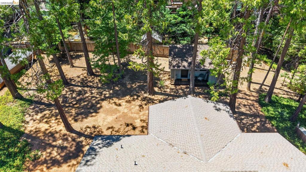 22790 Bret Harte Dr, Twain Harte, CA 95383