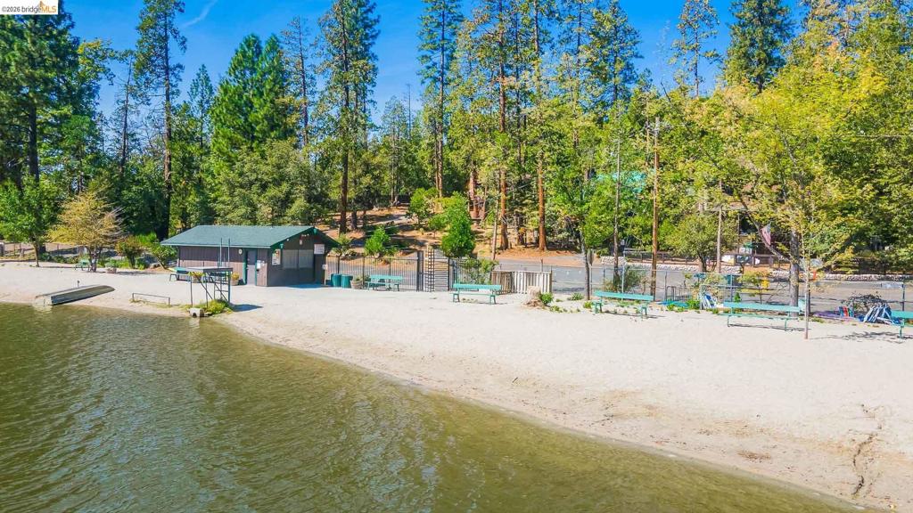 22790 Bret Harte Dr, Twain Harte, CA 95383