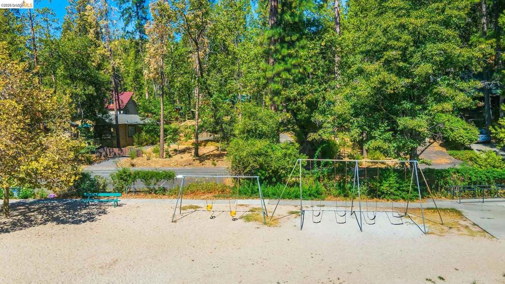 22790 Bret Harte Dr, Twain Harte, CA 95383