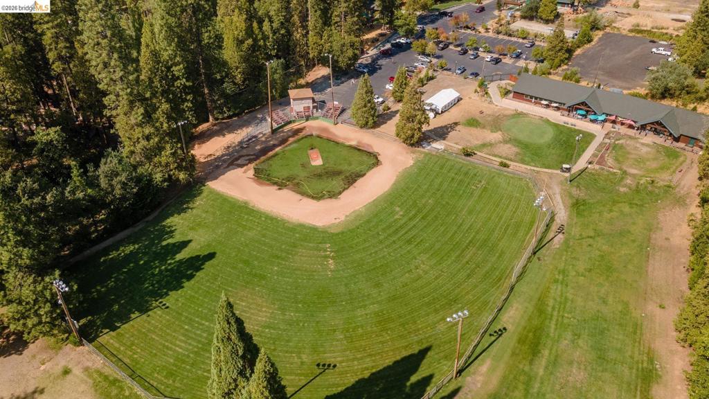 22790 Bret Harte Dr, Twain Harte, CA 95383
