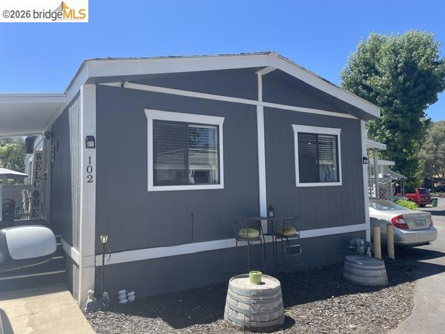 14610 Mono Way #102, Sonora, CA 95370