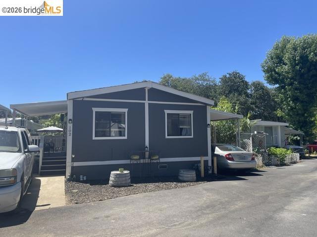 14610 Mono Way #102, Sonora, CA 95370