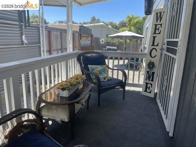 14610 Mono Way #102, Sonora, CA 95370