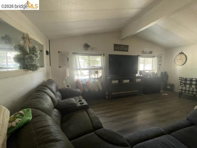 14610 Mono Way #102, Sonora, CA 95370