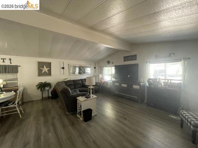 14610 Mono Way #102, Sonora, CA 95370