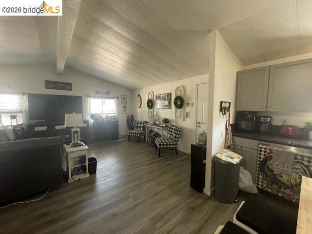 14610 Mono Way #102, Sonora, CA 95370