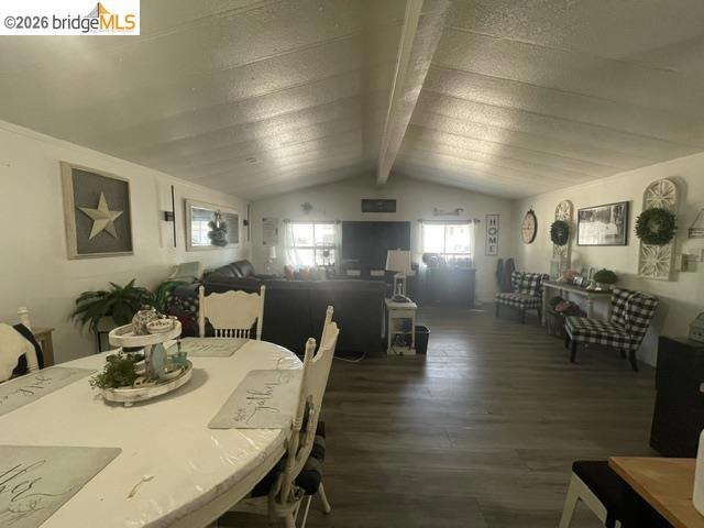 14610 Mono Way #102, Sonora, CA 95370