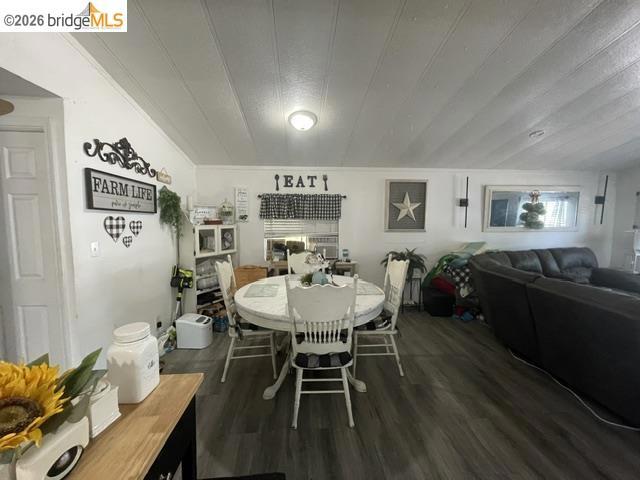 14610 Mono Way #102, Sonora, CA 95370