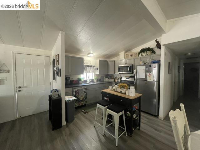 14610 Mono Way #102, Sonora, CA 95370