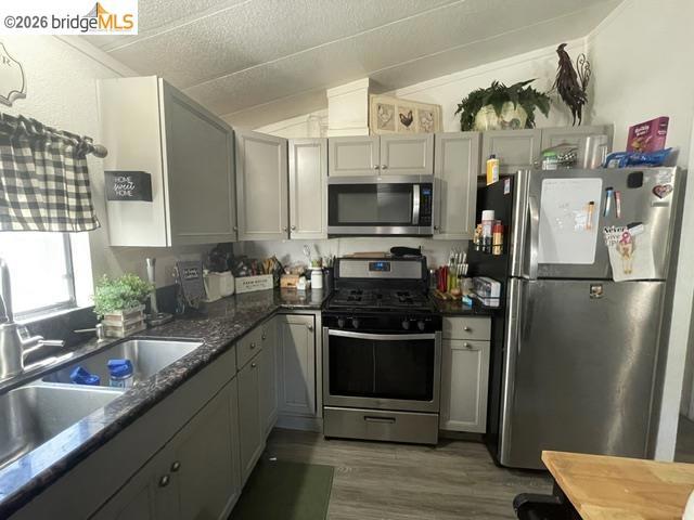 14610 Mono Way #102, Sonora, CA 95370