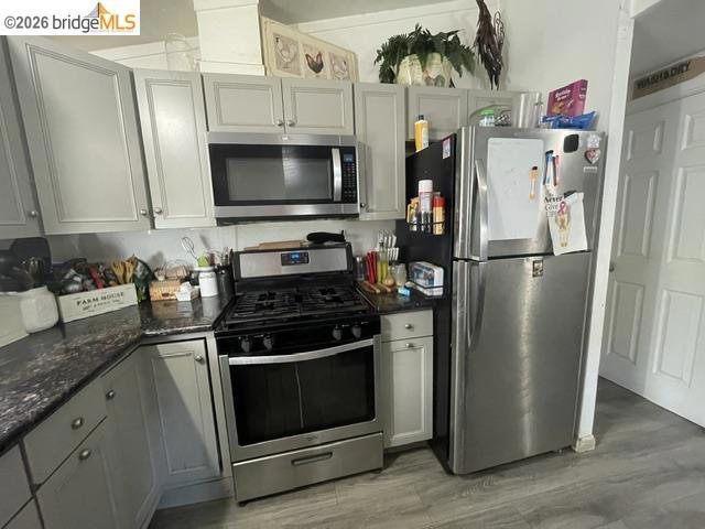 14610 Mono Way #102, Sonora, CA 95370