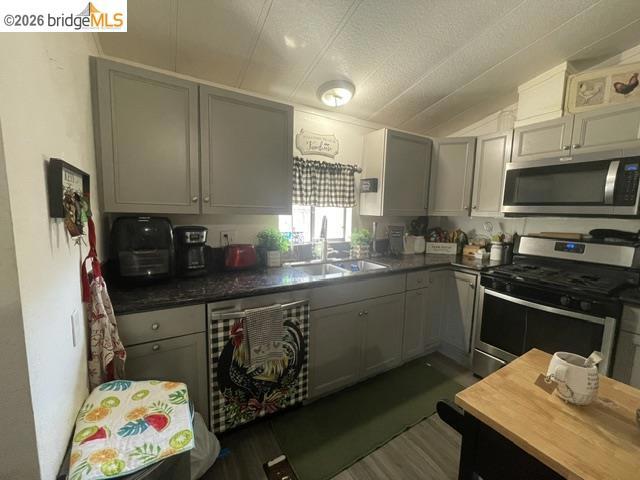 14610 Mono Way #102, Sonora, CA 95370