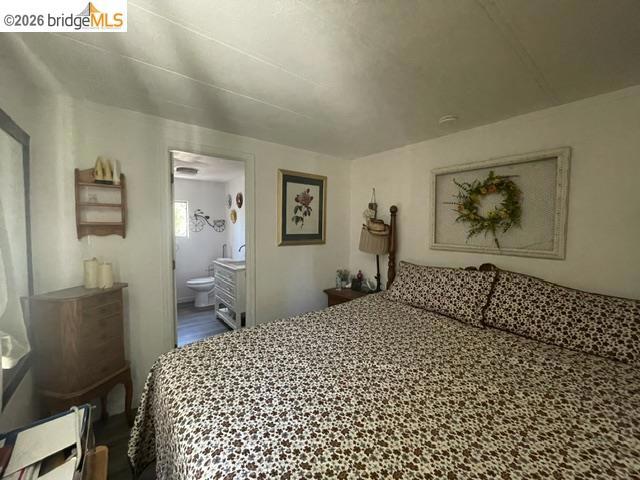 14610 Mono Way #102, Sonora, CA 95370
