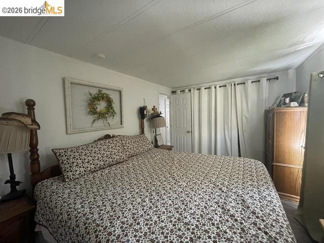 14610 Mono Way #102, Sonora, CA 95370
