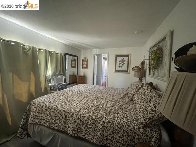 14610 Mono Way #102, Sonora, CA 95370