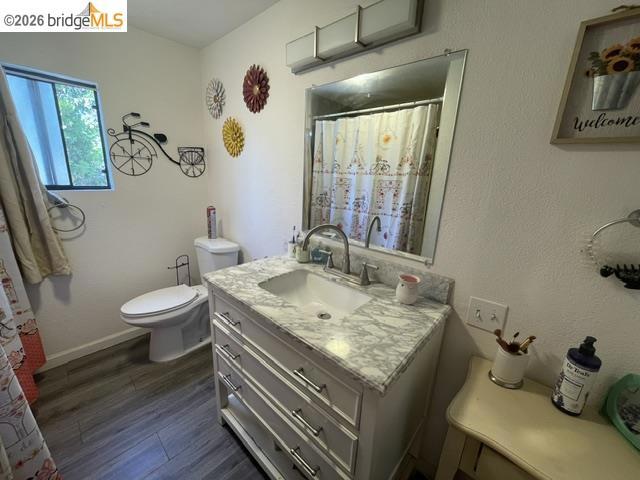 14610 Mono Way #102, Sonora, CA 95370