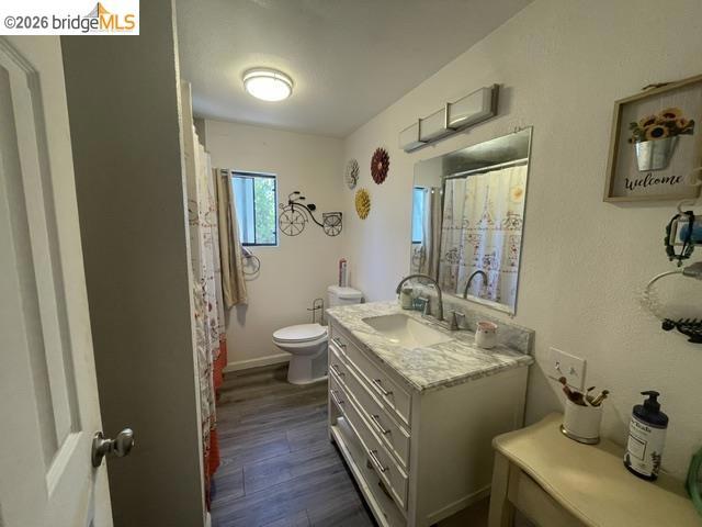 14610 Mono Way #102, Sonora, CA 95370