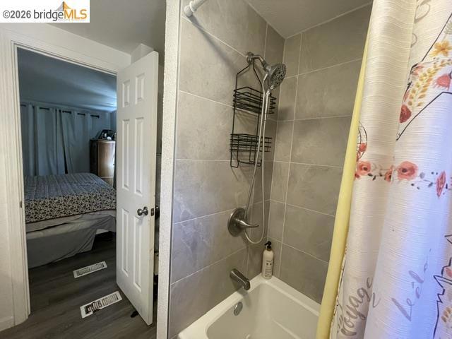 14610 Mono Way #102, Sonora, CA 95370
