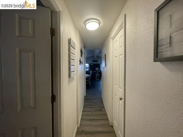 14610 Mono Way #102, Sonora, CA 95370