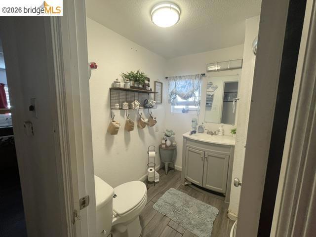 14610 Mono Way #102, Sonora, CA 95370