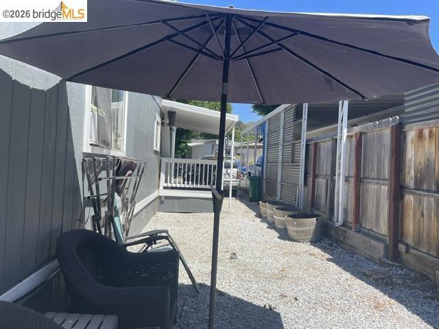 14610 Mono Way #102, Sonora, CA 95370