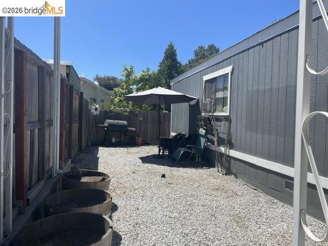 14610 Mono Way #102, Sonora, CA 95370