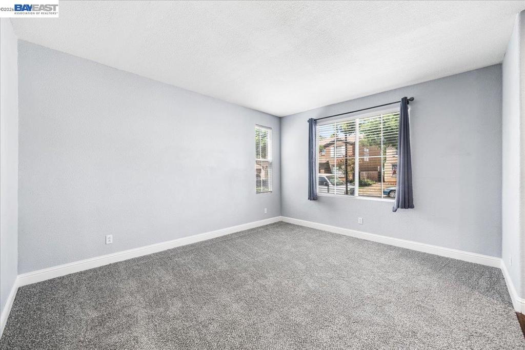 240 Angora St, Patterson, CA 95363