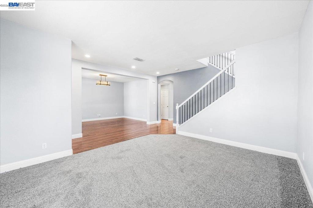 240 Angora St, Patterson, CA 95363