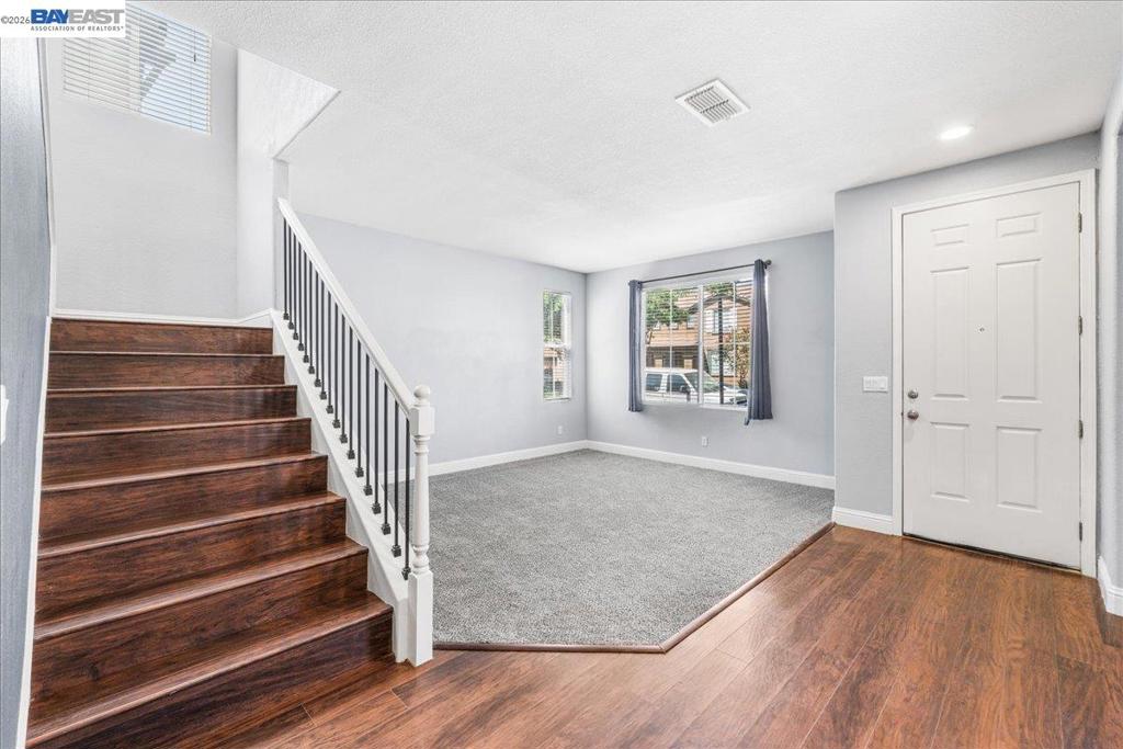 240 Angora St, Patterson, CA 95363