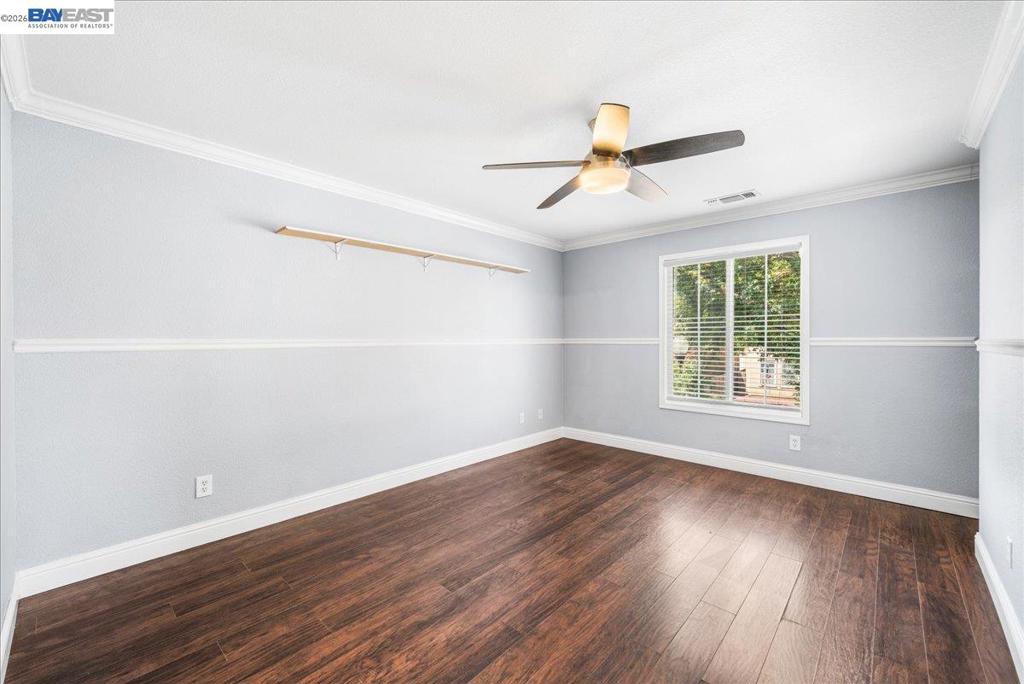 240 Angora St, Patterson, CA 95363
