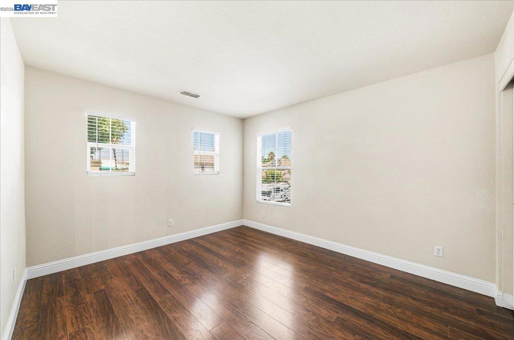 240 Angora St, Patterson, CA 95363