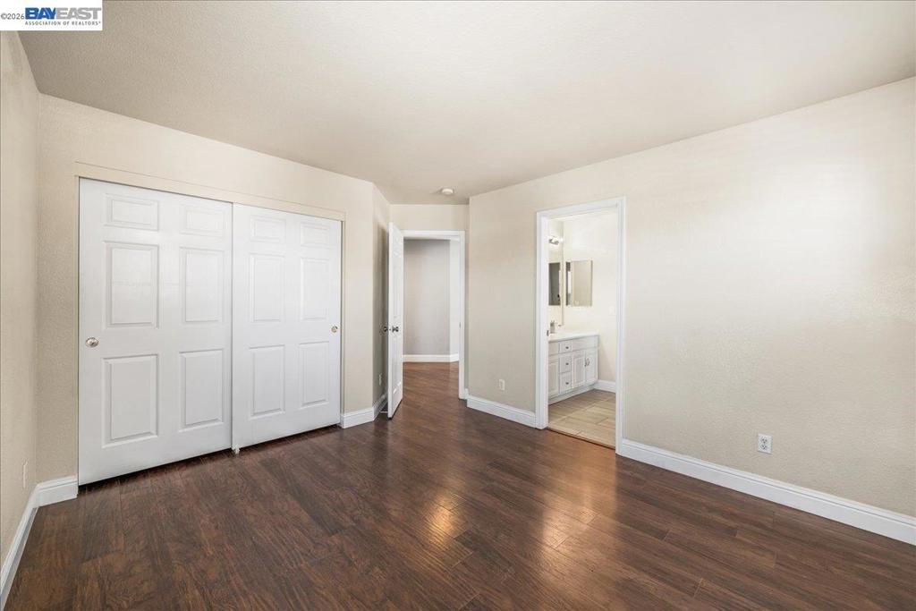 240 Angora St, Patterson, CA 95363