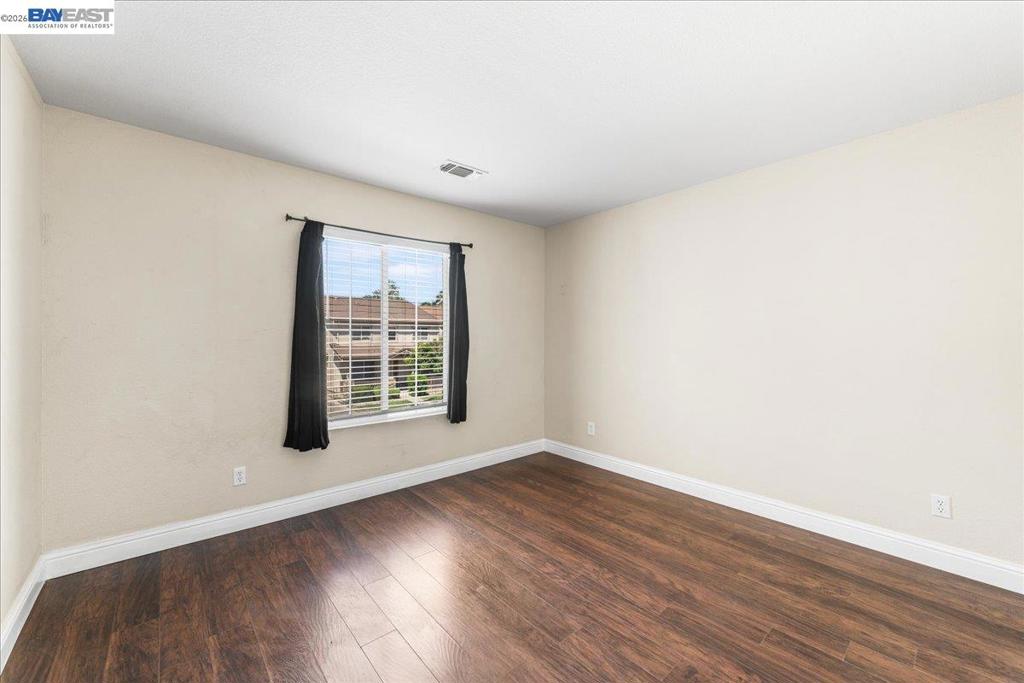 240 Angora St, Patterson, CA 95363