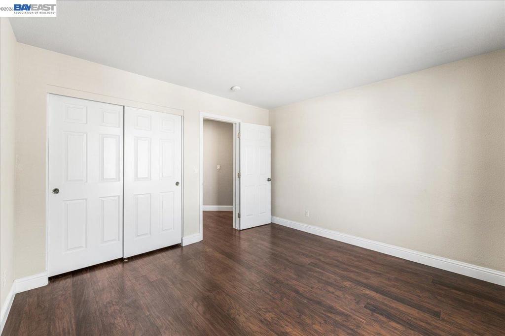 240 Angora St, Patterson, CA 95363