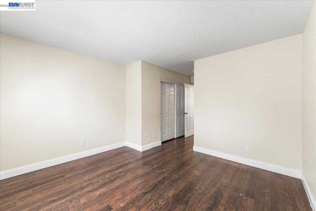 240 Angora St, Patterson, CA 95363